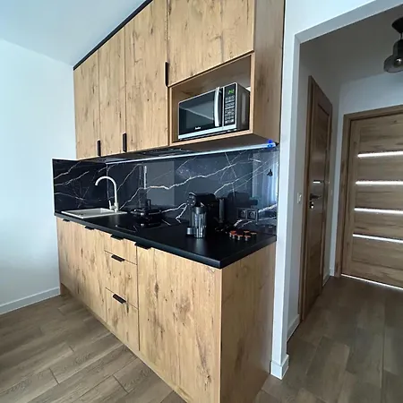 For 4 People Near The Sea In Grzybowo * グジボボ